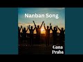 Nanban Song