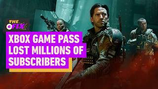 Video lyDW4CwzJG4 thumbnail