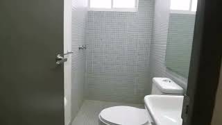 Video de la propiedad