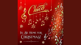 Feliz Navidad