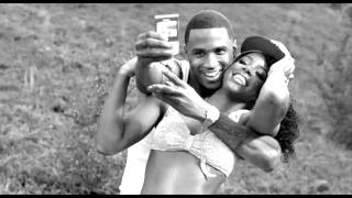 Trey Songz - So Sophisticated (Freestyle) (New Music September 2012)