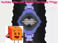REUPLOAD KlaskyKlaskyKlaskyKlasky Gummy Bear In G Major 98