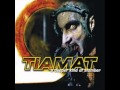 Tiamat - Cold Seed 