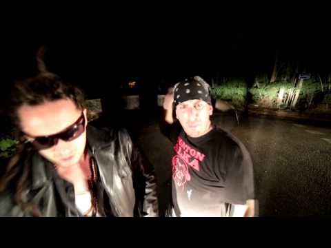 instinct sombre  TONTON ALKA et KELTON  ( musique JACKNIKLESON )