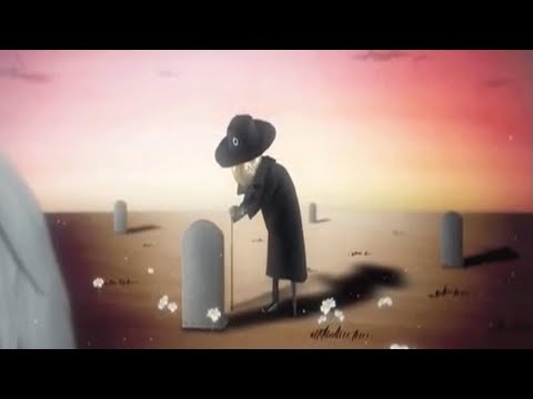 Akatsuki no Requiem MV Explained (AOE)