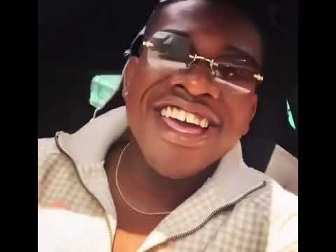 Yeyo sossa - Freebarsz ( Coming soon)