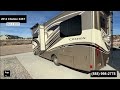Check out this Video for a 2014 Thor Motor Coach Citation 24ST(Stock #481279)  for sale by Pop RVs. This unit is located in Sarasota, FL