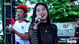 Download lagu DUKA DALAM CINTA -  REVA CHEMPLON | NiaN Music mp3