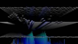 Ricardo Arjona dejame decir que te amo