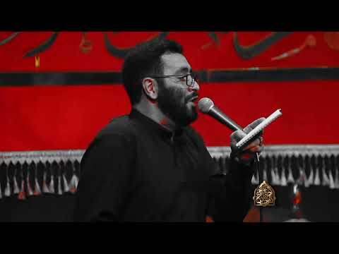 Saber Rahnama: Vardı Gözüm Menim / Azeri Sinezen 2021