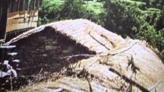 Verlorenes Paradies Vicky Leandros