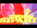 Zakhmi Sipahi 4K मिथुन चक्रवर्ती और रितुपर्णा स�