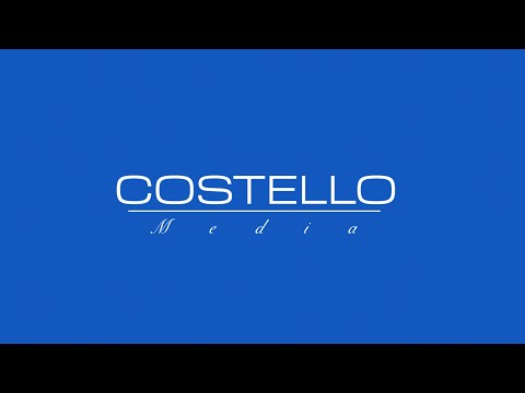 CostelloMedia-DISC01