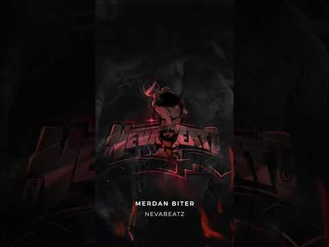 Halay /Govend (Berbena/Can Erzincan) Merdan Biter House Mix By NevaBeatz