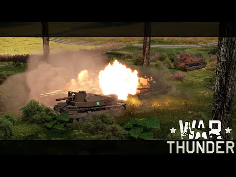 War Thunder | Hiro(Ji-Ro)-Sha - Gegen die Rote Flut | Let's Play War Thunder Deutsch