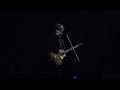 Pulp Like A Friend Live In Chicago 2024