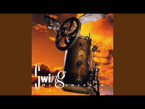 Everyday Is Like Sunday