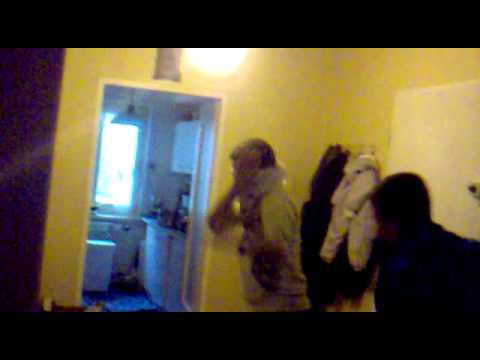 one minute one track