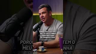 Nem tudo que é uma boa area pra investir pra um, é uma boa pra outro ! aprende qual sua area !