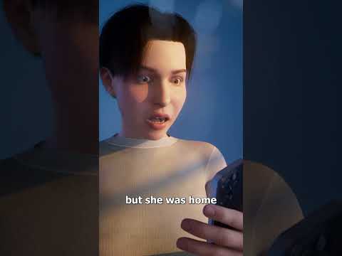 The Sleep App Intruder 😴