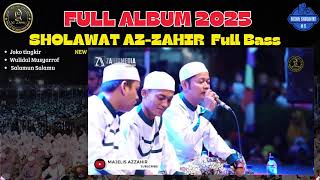 Download lagu SPESIAL FULL ALBUM PILIHAN AZZAHIR 2025 JOKO TINGKIR WALI JOWO mp3 Download lagu SPESIAL FULL ALBUM PILIHAN AZZAHIR 2025 JOKO TINGKIR WALI JOWO mp3