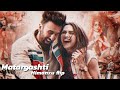 Matargashti (Himanxu flip)- Mohit Chauhan | Hindi lofi | use earphones*