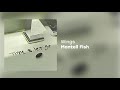 Montell Fish Wings