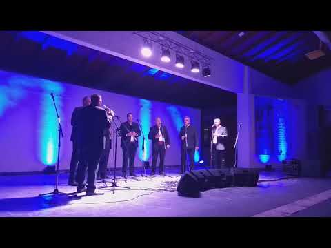 Klapa Pasika - Zvoni ime moga kraja