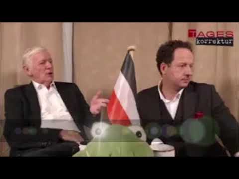 Tageskorrektur Livestream 06 02 2021 Hans-Joachim Müller und Daniel @Tageskorrektur Zweitkanal