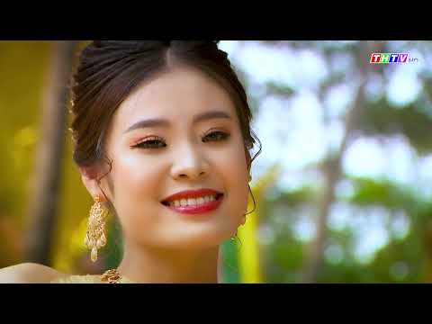 Thể hiện bởi Quỳnh Như