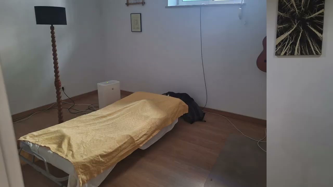Vídeo do imóvel