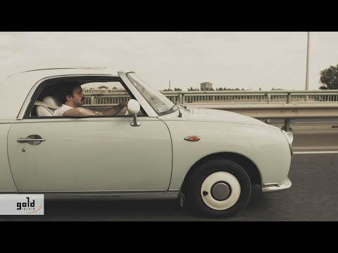 BLAHALOUISIANA – Nekem az nem elég | Official Music Video