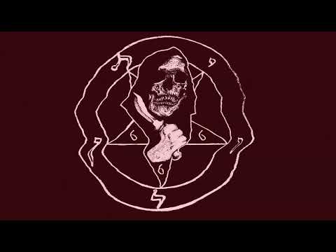 KILLERS FROM THE NORTHSIDE - SPED UP | by. melvzzy