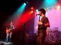 Floater - Medicine Woman