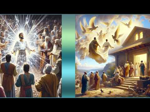 258 Yasezeranye Kuduh’ Imvura - SDAH 195 SHOWERS OF BLESSING