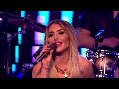 WONDERWOMAN - AUTORSKA - 11.12.2022 - INSTA TV