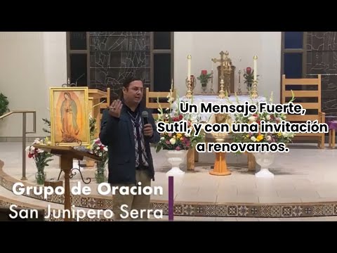 Presentación 6
