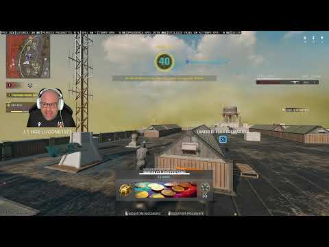 SEMPRE PRESENTE L1 L1 L1