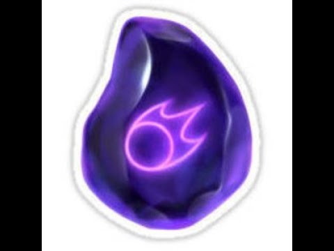 Sfia Montage - Best and Worst Final Fantasy Xiv Online Moments | Feb-Mar