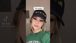 Download lagu TikTok tickle 3 mp3