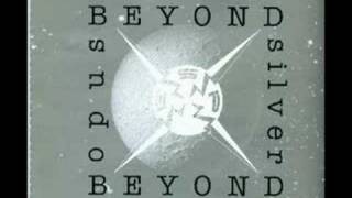 Beyond - Orange