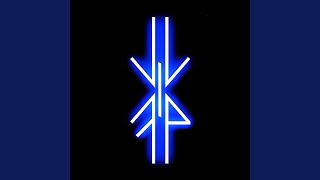 Oh I Came To Save You