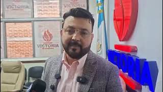 Buenas noticias para familias de Fincas Las Camelias en Fraijanes