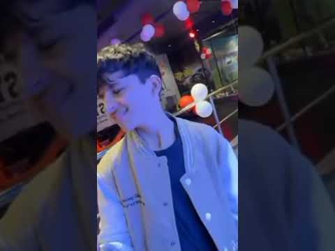YouTube Thumbnail