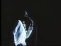 Gregory Isaacs - Night Nurse (Live at Reggae ...