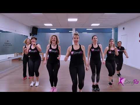 Mayday, ALISHA PILLAY