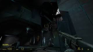 HL2 Resistance Element