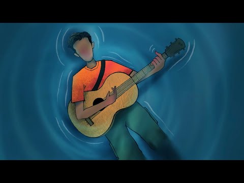 Yuvi - Kyun [Official video]