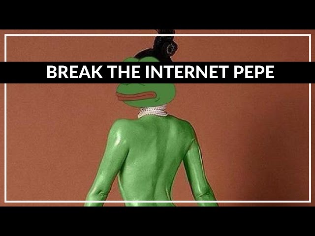 Video Pronunciation of pepe in English