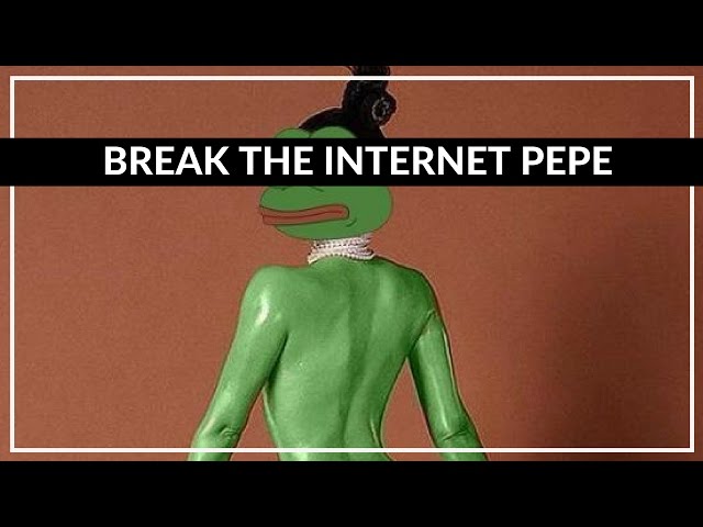 Видео Произношение pepe в Английский